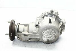 2005-2008 ACURA RL AWD FRONT DIFFERENTIAL TRANSER CASE P9853 image 5