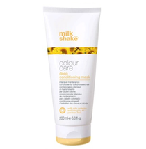 milk_shake Color Care Deep Conditioning Mask, 6.8 Oz.