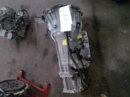 Automatic Transmission 3.3L 6 Cylinder 4WD Fits 07-09 SORENTO 103804902 - £173.69 GBP