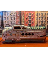 Marx Trains USED  #M10005 Electric Articulated Union Pacific Locomotive ... - $391.77 MXN