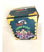 Daddy&#39;s Clown Babies  Dandy  2000 Handpainted with Hang Tag - £16.50 GBP