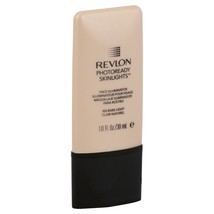 Revlon Photo Ready Skinlights Face Illuminator - Bare Light - 1 oz by Re... - $38.72
