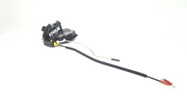 Right Rear Door Lock Actuator PN: 13527384 OEM 2021 Trailblazer - $14.04