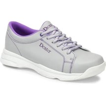 Dexter Raquel V Ice Violet Women’s Wide Bowling Shoes - $39.95