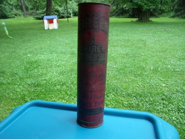Fireen Fire Extinguisher by Safety First Fire Extinguisher Company, Alle... - $3,998.29 MXN