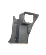 Left hand lower kick panel 1983-1988 Toyota Tercel 4wd Wagon - $24.74