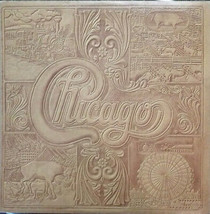Chicago (2) - Chicago VII (2xLP, Album, San) (Good Plus (G+)) - £4.53 GBP