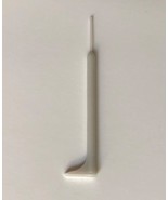 Darth Vader lightsaber from Star Wars vintage replacement - $6.77 CAD