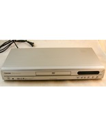 Toshiba DVD Player SD-310VU - Good Condition - Works Great - $28.38 CAD