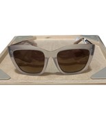 Joe&#39;s Jeans Sunglasses JJ 6019 91 New with tags *no case* - $47.39 CAD