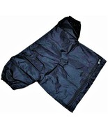 Dark Room Photography Darkroom CHANGING  BAG -Double Layer DARKROOM CHAN... - $24.69 CAD