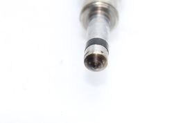 07-14 BMW N54 335I 535I 550I X5 X6 FUEL INJECTOR INDEX 09 Q5490 image 7