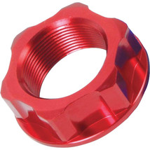 Zeta Steering Stem Nut CR 85 85R CRF 150R 150 R 230F 250F 250L 300L Monkey  - $13.95