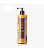 Body Spa Lucuma Body Cream By Yanbal - $32.99