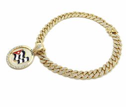 Item image 12