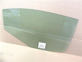 OEM 06-10 Dodge Charger Right Rear Side Door Window Replacement Glass 50... - £70.76 GBP
