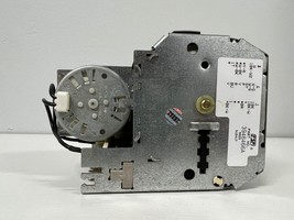 Genuine Oem Fsp Whirlpool Timer Rebuilt 3946466 - £187.62 GBP