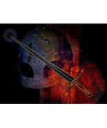 PROTECTION SPELL ~ HAUNTED ~ POWERFUL AND INSTANT ~ RANDOM JERUSALEM ~ L... - $28,099.96 MXN