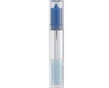 CoverGirl Smoky Shadowblast Tempest Blue 825, 0.162-Ounce Pencil (Pack o... - $27.70