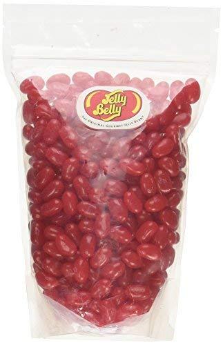 Jelly Belly Cinnamon Jelly Beans 1LB (Pound Bag) - $7.95