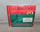 The Irish Tenors: Home for Christmas (CD, 1999, Point) - £4.09 GBP