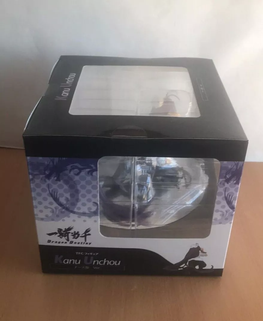 Item image 3