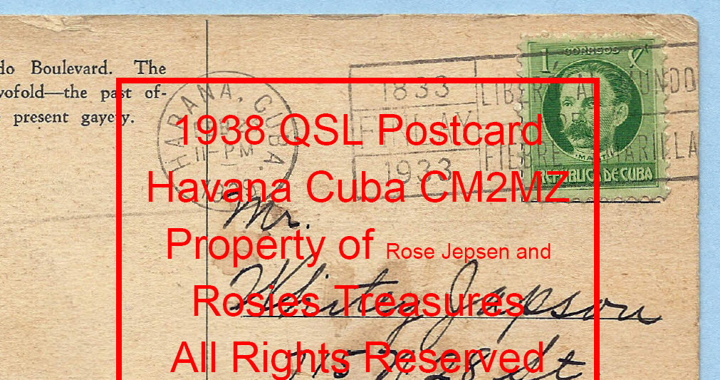 Item image 11