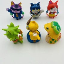 Item image 7