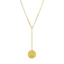 Fyb Jewelry Women's Year Of The Dragon Necklace Size One Size - $72.27