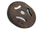 Flexplate From 2008 Dodge Charger  5.7 04752574AB AWD - £39.29 GBP