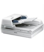 Epson workforce ds-70000 document scanner;comparable with the fujitsu fi... - $9,630.20 CAD