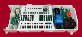 Kenmore Dryer Control Board - Part # W10771992 - £56.01 GBP