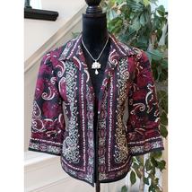 Item image 15