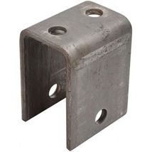 Item image 1 image 1