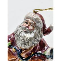 Item image 7