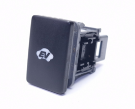 2008-2013 Toyota Highlander EV Pattern Select Switch 84720-47020 - €18,17 EUR