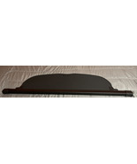 2017-2019 OEM Honda CRV Retractable Cargo Cover Shade 84400TLAA0 16M1NH900L - $45.16