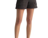 Sanctuary Rebel Short Obsidian - $49.00