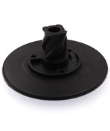 Genuine OEM Lawn-Boy Toro OMC Part 610032 Starter Pulley - $287.57 MXN