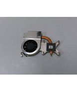 Toshiba Satellite 3000 - S353 CPU fan and heatsink AT88M121000 - $3.96