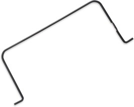 532194177 Lawn Mower Bail Control Bar (13 5/8&quot; X 6 5/8&quot;) Compatible With - $29.95