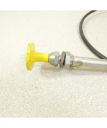 New Genuine Meyer 15308 Cable - $6.79 CAD