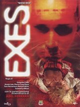 Exes (Dvd) [ Italian Import ] [DVD] - £46.73 GBP