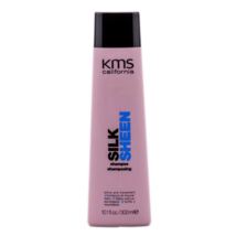 KMS California Silk Sheen Shampoo – 10.1 oz - $39.59