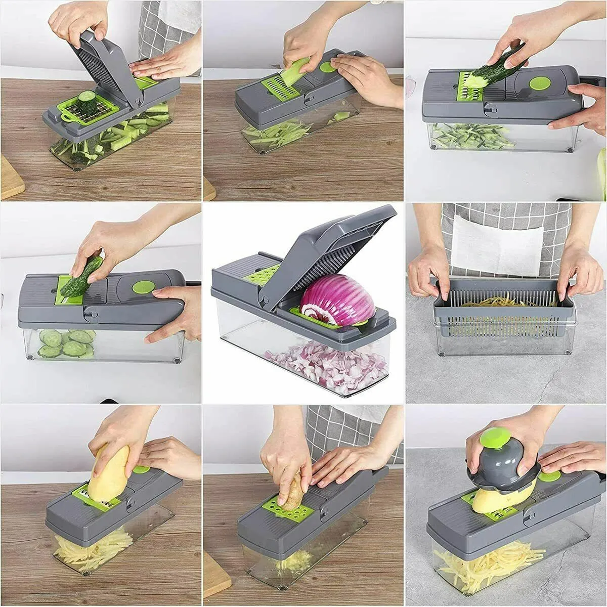Item image 6