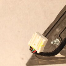 2015-16 Acura TLX Power Door Wing Mirror Passenger Right RH (11-wire) image 10