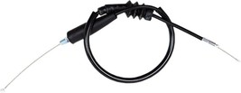 New Motion Pro Replacement Throttle Cable For 2002-2023 Kawasaki KLX110 KLX 110 - £6.37 GBP