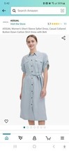 Grace Karin Dress Size XL - £19.66 GBP