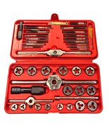 Mac Loose hand tools Metric8017ts 470102 - $59.00