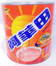 Item image 6